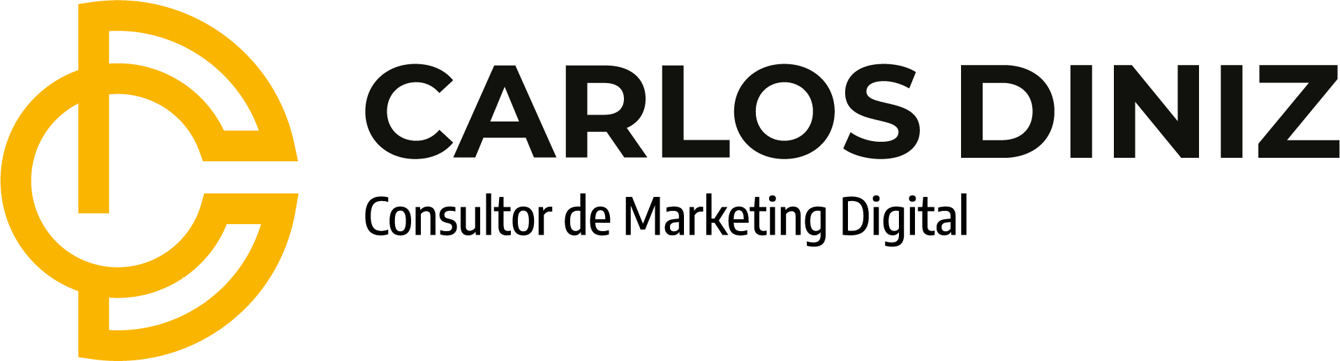 Carlos Diniz
